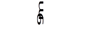 9m