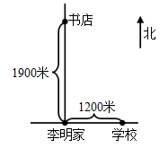 图示
描述已自动生成