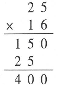 E1B6D726245904641CA57061CF5284DB
