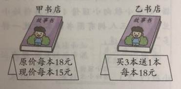 52DFC67488CFC2AD8132E7B4FBA1565F