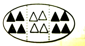 QQ图片20210531133001