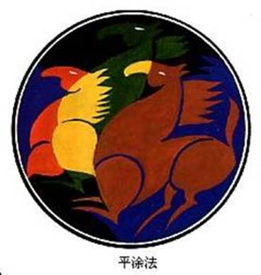 说明: C:\Users\admin\Documents\Tencent Files\309034789\FileRecv\MobileFile\FF6759A0D3EE23B497441408DFE4A49E.png