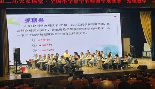微信图片_20250328082347