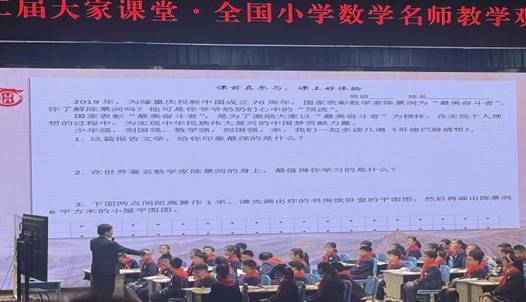 微信图片_20250328081441
