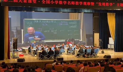 微信图片_20250328082352