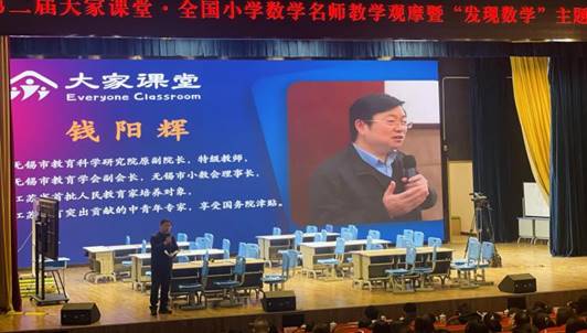 微信图片_20250328081456