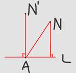 AZA6GDQF)WR}K_JXT~`F3_Q