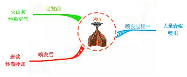 @M~$H_ <p align=center style=