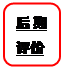 圆角矩形: 后期评价