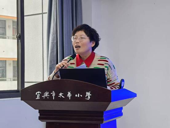 史旦萍2