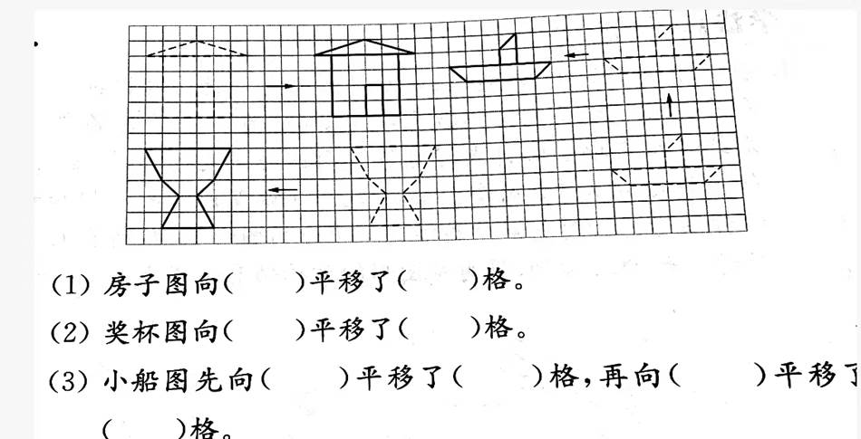 a7b0812c42ad95fd74df56ee711821a