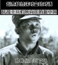 @@@e80e4d11-c6b0-430f-b8cc-ddb23f445796