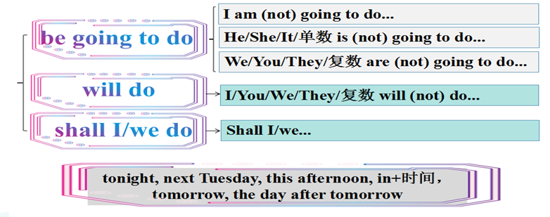企业微信截图_20210303095959