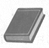 300fe443ff38b3dd946e3a94331306a