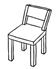 bb105d8972235da0d632d6f8dc51ff8