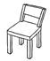 bb105d8972235da0d632d6f8dc51ff8