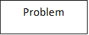 Problem