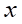 eqId81dea63b8ce3e51adf66cf7b9982a248