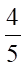 eqId7294f5ae2a24ff42e84cd9773b2a7287