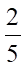 eqIdd33adb74906403b0b00fcbd9fa691d8b