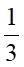 eqIdeb84f6fbac102ccf326b2223d69cb7cc