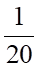 eqIdba8930e9a26a52a6b09740c1dddbd40e