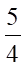 eqIdd59ab85c075a09d55d69e159e4abb268