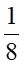 eqId6ca8b26c3ad6d892590290a2304126bd
