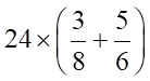 eqIdb761ae8ed584c8f3e4b5fb13992ab899