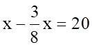 eqId78b3c9e5d317e07fc1f948ee1295e87e