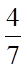 eqId3fda3ffc201060466fe11aa1c52f8f32