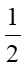 eqId3cfa1e7ffae662aefb49a44c52d4954d