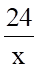 eqId146d8e83a0fc4df25d063eb9e21f83d2