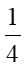 eqId7f41e21518fc45d9ae0d2035c23af952