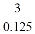 eqId2de5c591d5a6fbf09bf62f476905e6a1