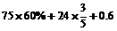 学科网(www.zxxk.com)--教育资源门户，提供试卷、教案、课件、论文、素材以及各类教学资源下载，还有大量而丰富的教学相关资讯！