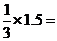 学科网(www.zxxk.com)--教育资源门户，提供试卷、教案、课件、论文、素材以及各类教学资源下载，还有大量而丰富的教学相关资讯！