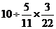 学科网(www.zxxk.com)--教育资源门户，提供试卷、教案、课件、论文、素材以及各类教学资源下载，还有大量而丰富的教学相关资讯！