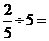 学科网(www.zxxk.com)--教育资源门户，提供试卷、教案、课件、论文、素材以及各类教学资源下载，还有大量而丰富的教学相关资讯！