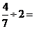 学科网(www.zxxk.com)--教育资源门户，提供试卷、教案、课件、论文、素材以及各类教学资源下载，还有大量而丰富的教学相关资讯！