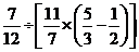 学科网(www.zxxk.com)--教育资源门户，提供试卷、教案、课件、论文、素材以及各类教学资源下载，还有大量而丰富的教学相关资讯！