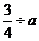 学科网(www.zxxk.com)--教育资源门户，提供试卷、教案、课件、论文、素材以及各类教学资源下载，还有大量而丰富的教学相关资讯！