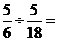 学科网(www.zxxk.com)--教育资源门户，提供试卷、教案、课件、论文、素材以及各类教学资源下载，还有大量而丰富的教学相关资讯！