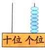 b8b687f5ae8bd72df4203e4e0becac7