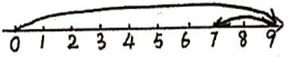 1735801975060