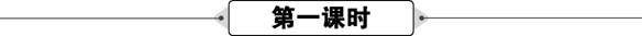说明: id:2147495616;FounderCES