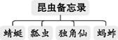 说明: id:2147496307;FounderCES