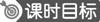 说明: id:2147501110;FounderCES