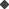 说明: id:2147501023;FounderCES