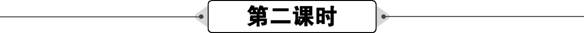 说明: id:2147501165;FounderCES